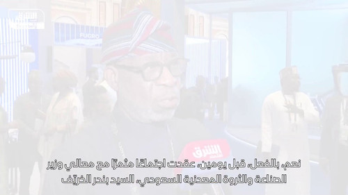 o mDaV6uwrW2lFsF.jpg