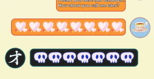 Screenshot 20260117 184042 Chrome.jpg