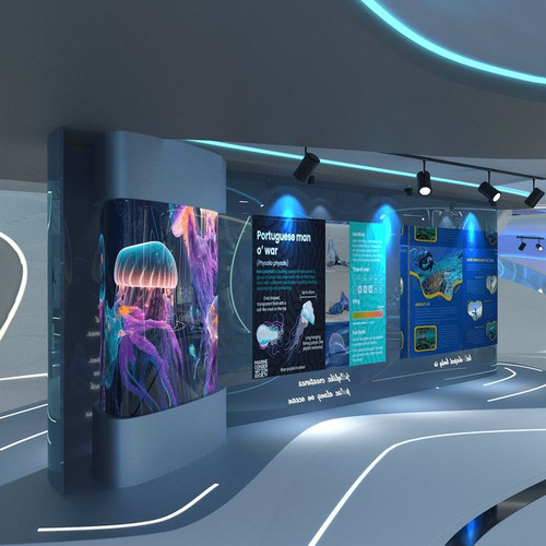 GRADUATION PROJECT  SEASIDE Aquarium Omnia A Mahmoud.jpg