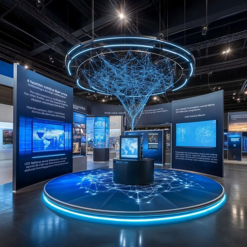 Modelos potentes de pantallas digitales.jpg