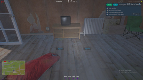 FiveM GTAProcess ODdzqoUtih.jpg