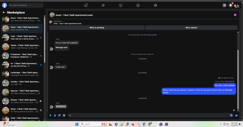 Screenshot 2026 01 18 001014.png