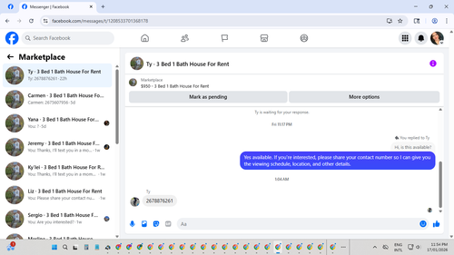 Screenshot 2026 01 17 235448.png