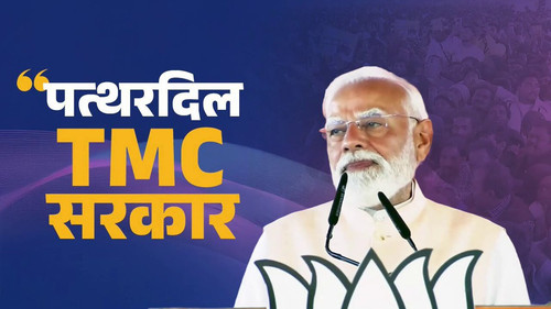 f FgFXdZY1qIvj0E.jpg