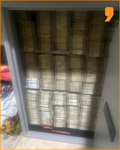 G 2fA6laAAAIKhx?format=jpg.jpg