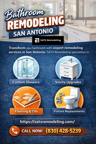 Trusted Bathroom Remodeling Company San Antonio.jpg