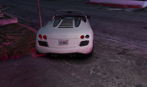 FiveM GTAProcess bGJCQ75Sga.png