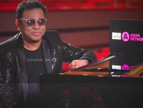 skt1TJQbvb FFqWF.jpg