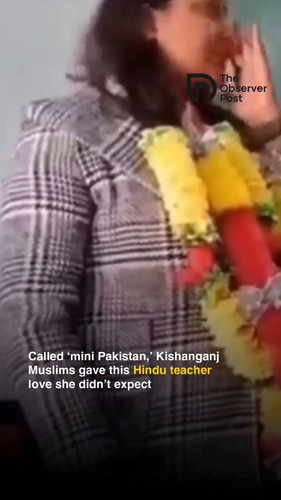 79 OW4QWQQrFZoMX.jpg