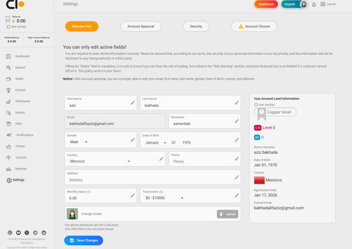 Screenshot 17 1 2026 19925 www.closeoption.com.jpg