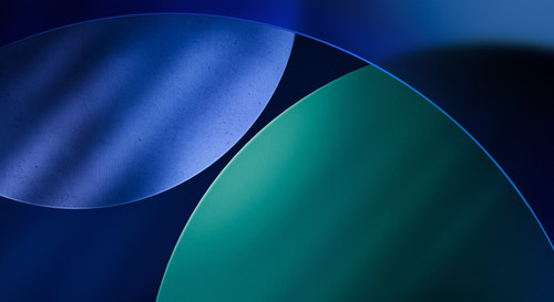 ios 26 carplay stock wallpaper 4000x2182 32005.jpg