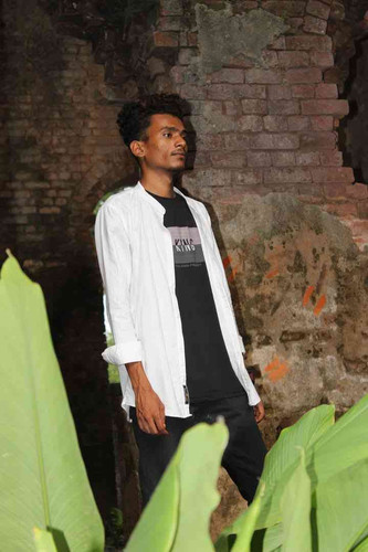 JPEG 20260117 234433 586886878702309072.jpg