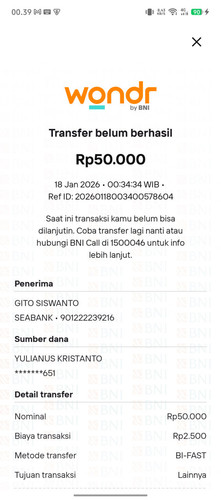 photo 2026 01 18 00 39 23.jpg