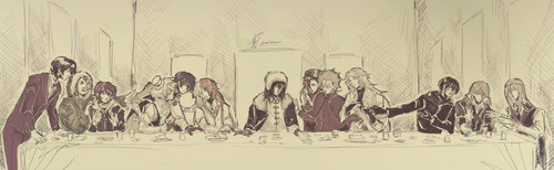 IMG 20260117 204418 677.jpg