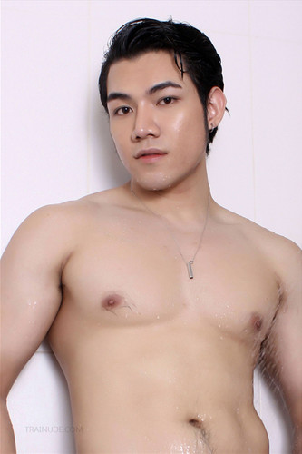 Boy2men 05 (137).jpg