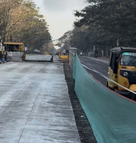 G 2XjYeakAASFn5?format=jpg.jpg