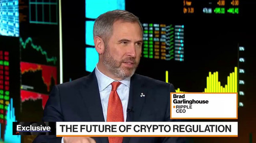 LeBM 8PQhDJj0eOV.jpg