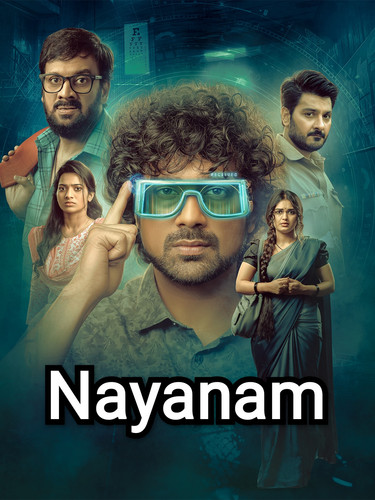 IMG 20260117 234232.jpg