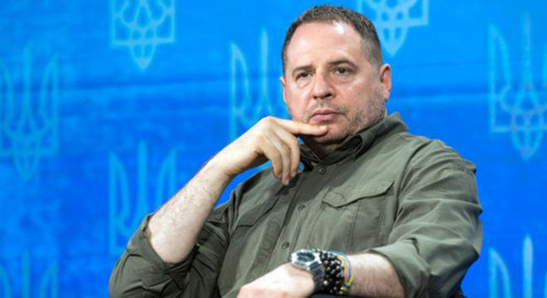 G 2o0EwWIAAQPWi?format=jpg.jpg