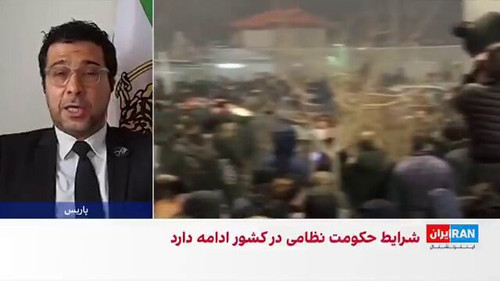 dOqOY ezWTTlF17z.jpg