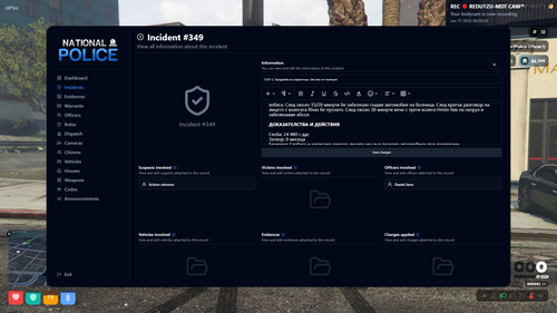 FiveM b3323 GTAProcess cZHfX5n9Gg.png