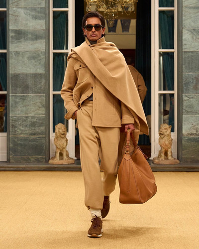 G 4G0EqXUAAt b6?format=jpg.jpg