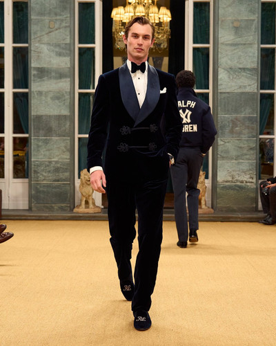 G 4GzveXcAA2zNW?format=jpg.jpg