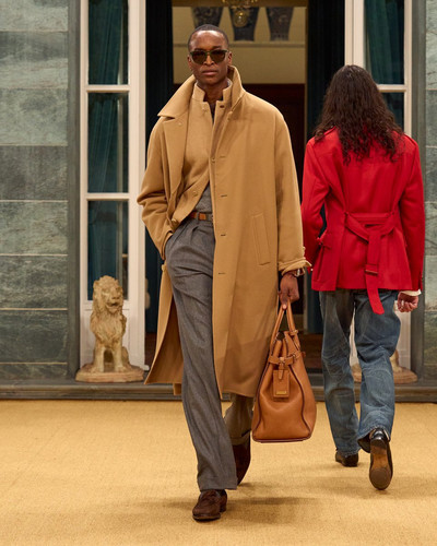 G 4G0EyWsAA8zPj?format=jpg.jpg