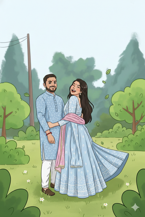 Gemini Generated Image i2e72ki2e72ki2e7.png