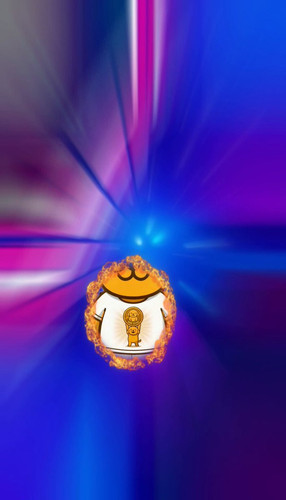 wdM cGR TNfa1yZC.jpg