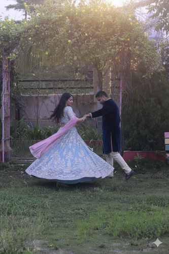 Gemini Generated Image 6a3n9e6a3n9e6a3n.png