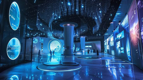 The Evolution of Events the Future of Event Design Shanu Khan.jpg