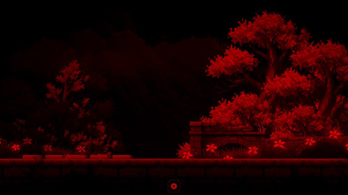 ojAy0cv2 tlT6EdU.jpg