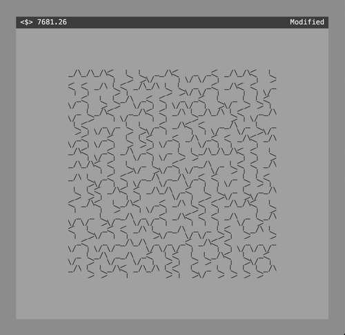 G 3W5MeWAAAsK8 ?format=png.png