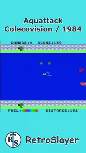 BWOnSp9c0OW hirR.jpg