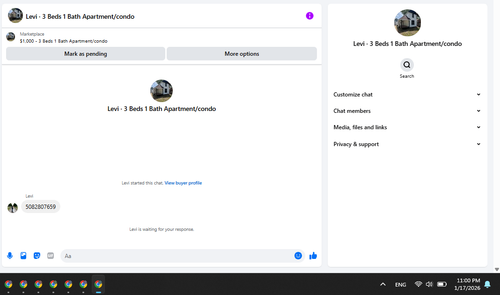 Screenshot 2026 01 17 230012.png