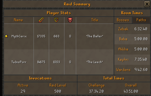 RuneLite 0o2YAhZdDs.png