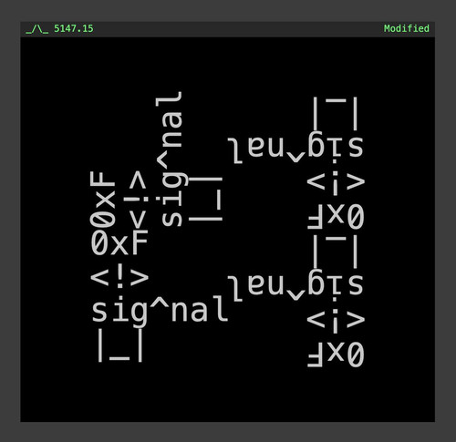 G 3W7EpWIAA9aQC?format=jpg.jpg