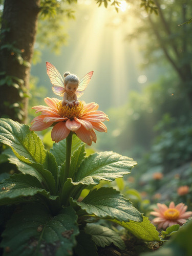 59a2bf64 e414 47f8 bc48 e87c914f3552.jpg