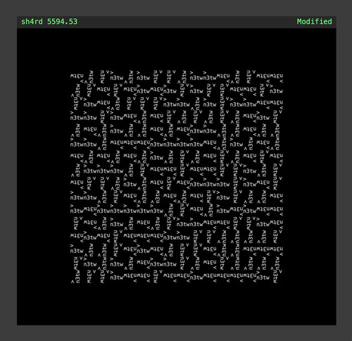 G 3W QdWUAAo6mS?format=jpg.jpg