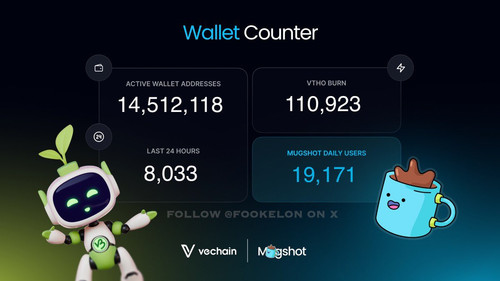 G 0dyMgaQAIKwf5?format=jpg.jpg