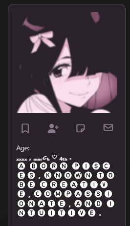 Horizon MerHIrnyIq.png