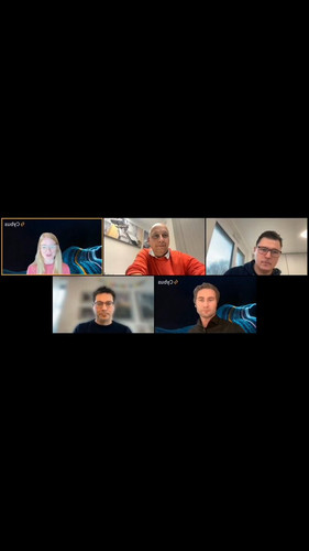 dG W6zu8xAiz EIp.jpg