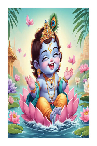 KSP 24x36 krishna Ji 03Poster123.jpg