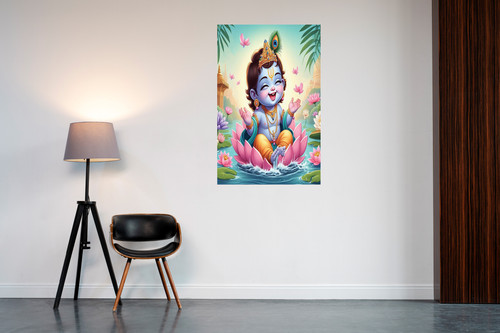 KSP 24x36 krishna Ji 03Poster63.jpg