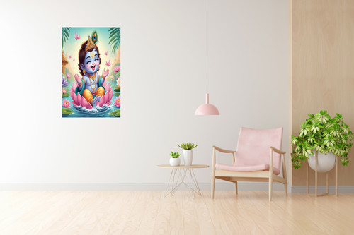 KSP 24x36 krishna Ji 03Poster243.jpg