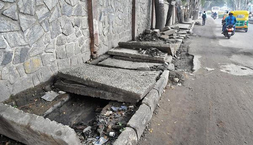 G 2 gegWAAA9GCH?format=jpg.jpg