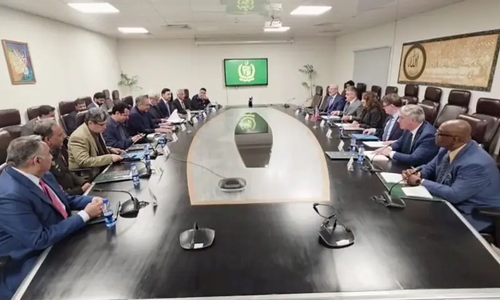 G 3l8PkWcAI0lr9?format=png.png