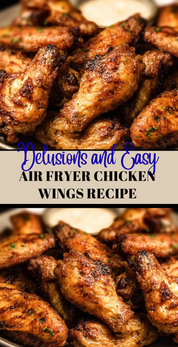 5311b90c 8809 4cee 9303 53e7a0517867.png