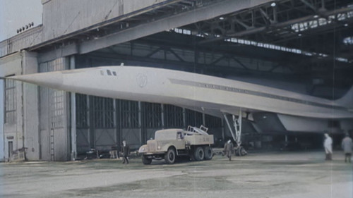 dYeIEHeYhSJRsZ 7.jpg